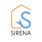 Appartamento Sirena Vista Stresa