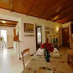 Appartamento Sirena Vista *