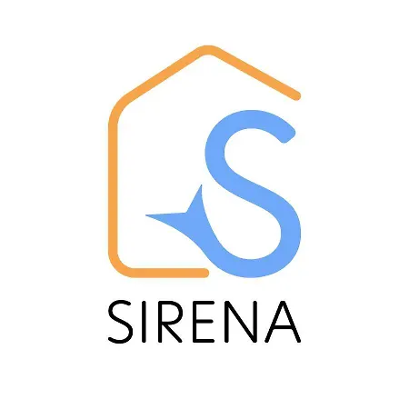 아파트 Sirena Vista 스트레사