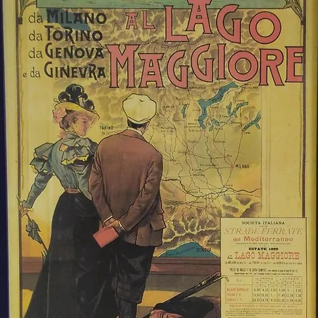 Sirena Vista Апартаменти