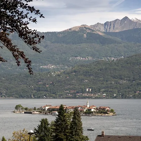Sirena Vista