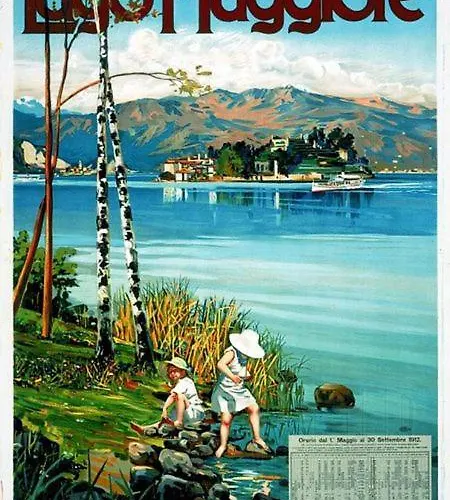 Sirena Vista Апартаменты