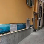 Apartamento Sirena Vista *