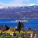 Apartamento Sirena Vista *