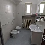 Sirena Vista Apartamento Stresa
