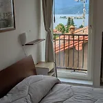 Sirena Vista