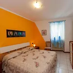 Sirena Vista Apartamento