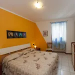 Sirena Vista Apartamento *