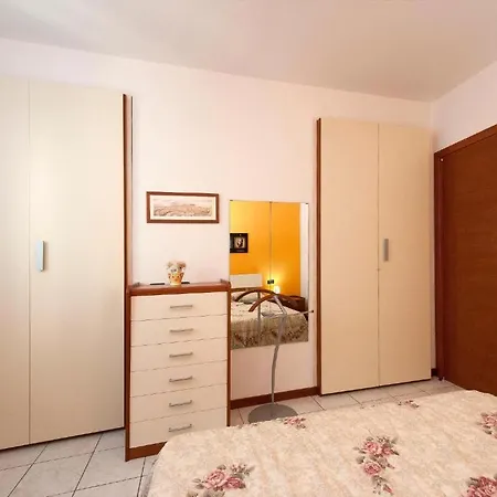 Sirena Vista Στρέσα