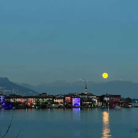 Sirena Vista Διαμέρισμα